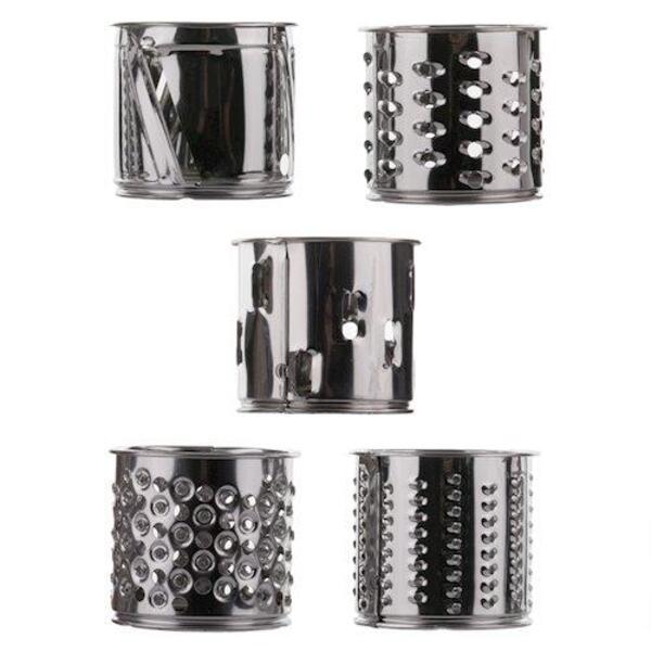 М`ясорубка Moulinex ME6261