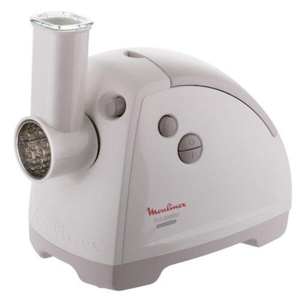 М`ясорубка Moulinex ME6261