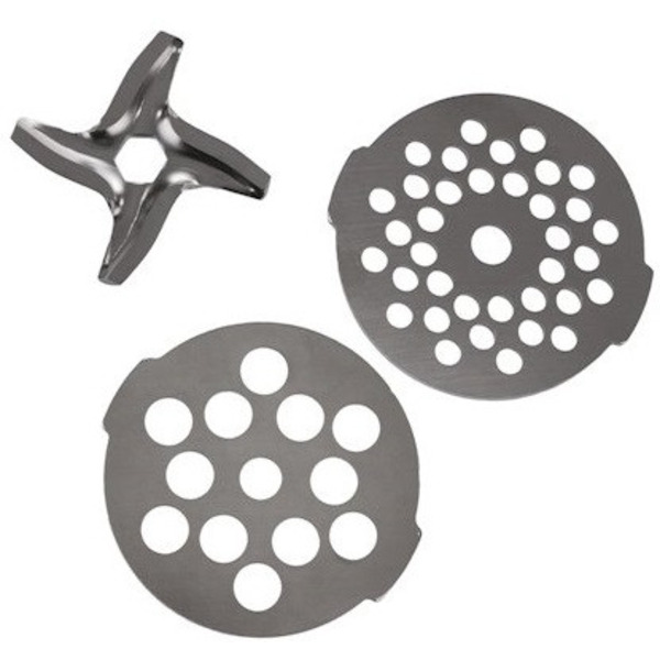 М`ясорубка Moulinex ME6261