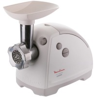 М`ясорубка Moulinex ME6261