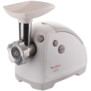 Мясорубка Moulinex ME6261