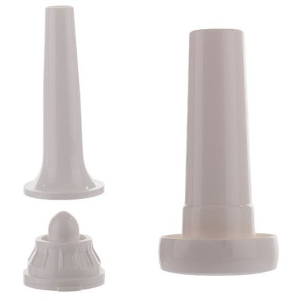 М`ясорубка Moulinex ME6261