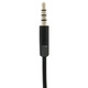 Гарнитура Logitech H111 Stereo (981-000593)