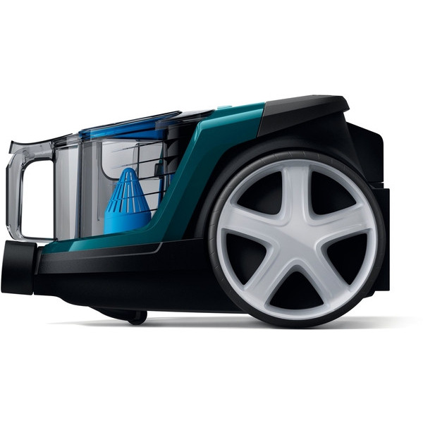 Пилосос Philips FC9334/09