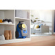 Пылесос Philips XB2125/09