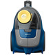 Пылесос Philips XB2125/09