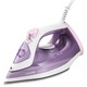 Утюг Philips DST3010/30