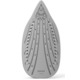 Утюг Philips DST3010/30
