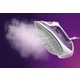 Утюг Philips DST3010/30