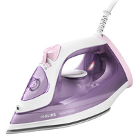 Утюг Philips DST3010/30