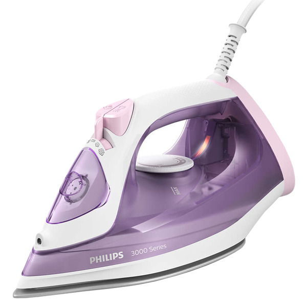 Утюг Philips DST3010/30