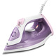 Утюг Philips DST3010/30