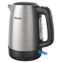 Электрочайник Philips HD9350/90
