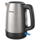 Электрочайник Philips HD9350/90