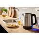 Электрочайник Philips HD9350/90