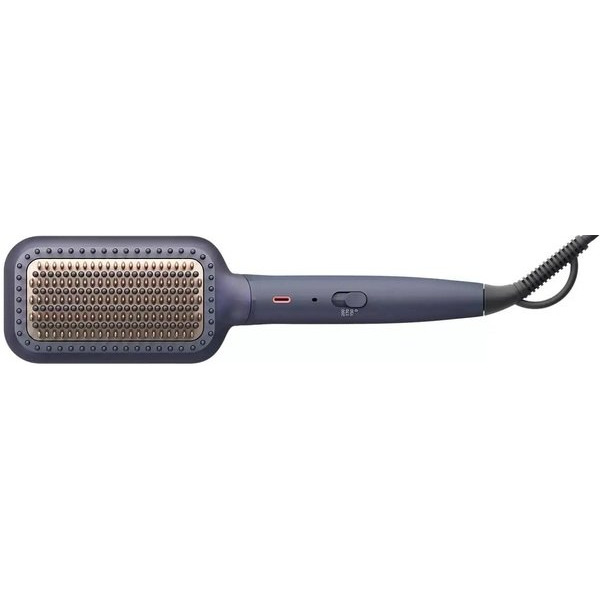 Щітка-випрямляч для волосся Philips BHH885/00