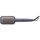 Щетка-выпрямитель для волос Philips BHH885/00
