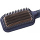 Щетка-выпрямитель для волос Philips BHH885/00