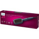 Щетка-выпрямитель для волос Philips BHH885/00