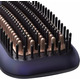 Щетка-выпрямитель для волос Philips BHH885/00