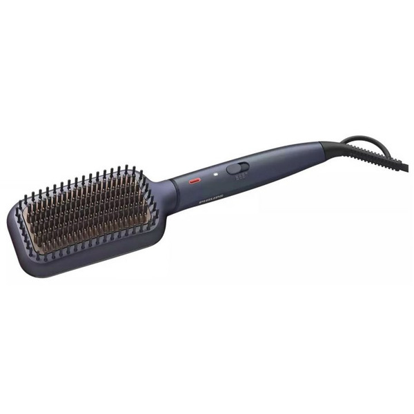 Щітка-випрямляч для волосся Philips BHH885/00