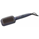 Щетка-выпрямитель для волос Philips BHH885/00