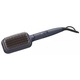 Щетка-выпрямитель для волос Philips BHH885/00