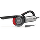 Насухий, відмітний продукт - Автомобільний пилосос Black+Decker PV1200AV