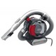 Пылесос автомобильный BLACK+DECKER PD1200AV