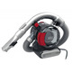 Пылесос автомобильный BLACK+DECKER PD1200AV