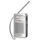 Портативна Колонка PANASONIC (RF-P50DEG-S)