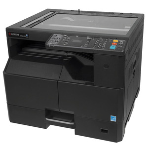 Многофункциональное устройство Kyocera TASKalfa 2020