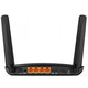 Бездротовий маршрутизатор TP-Link Archer MR150