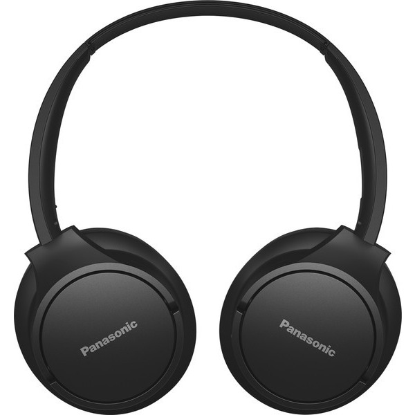 Навушники PANASONIC RB-HF520BGE-K