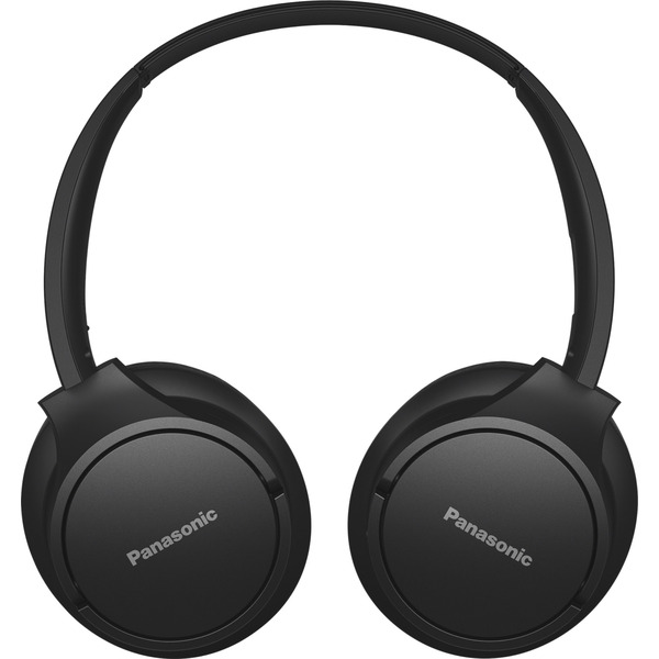 Навушники PANASONIC RB-HF520BGE-K