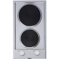 Beko HDCE 32200 X нержавейка (7724088301)