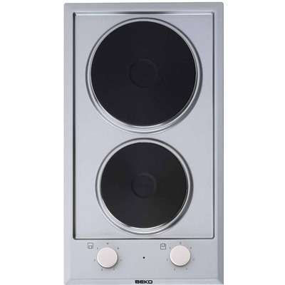 Beko HDCE 32200 X нержавейка (7724088301)