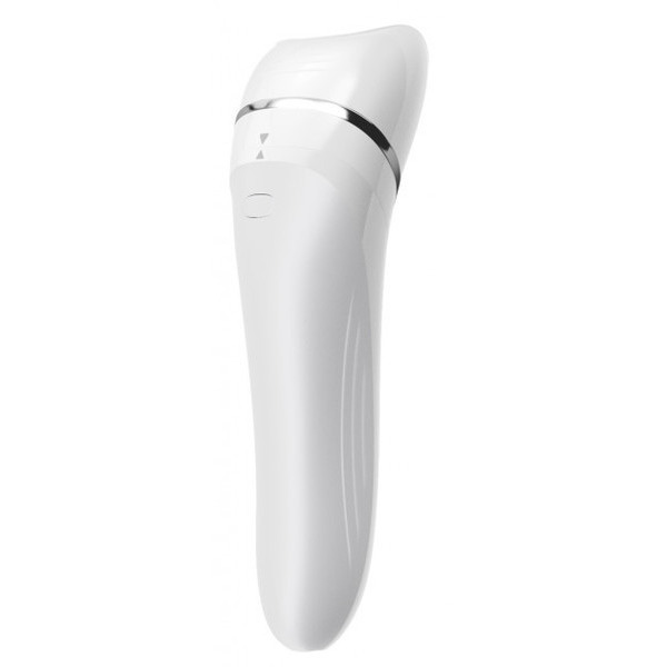 Епілятор Philips BRE710/00