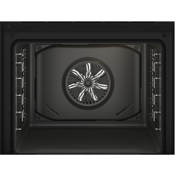Вбуд. духовка BEKO BBIE123002XD