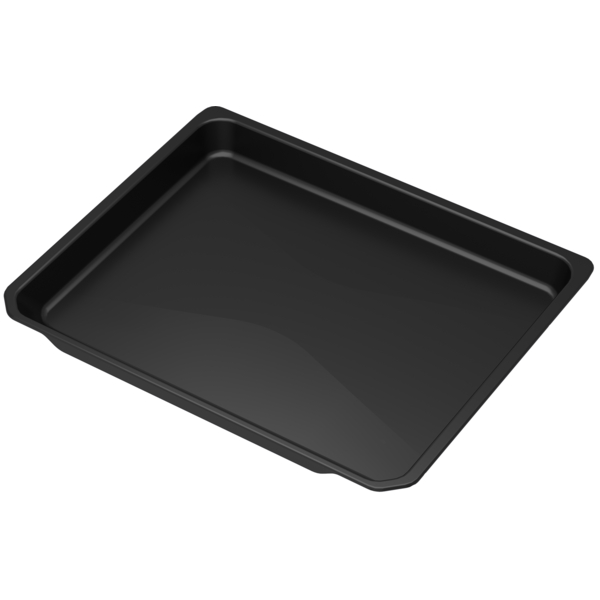 Вбуд. духовка BEKO BBIE123002XD