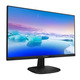 Монітор 23.8" Philips 243V7QJABF/00