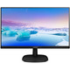 Монітор 23.8" Philips 243V7QJABF/00