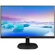 Монітор 23.8" Philips 243V7QJABF/00