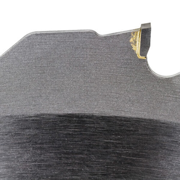 Акс.інстр DeWALT Диск пильний, 305х30мм, 48 зубів