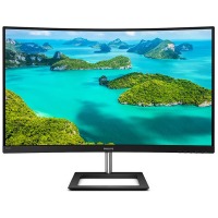 Монiтор TFT PHILIPS 31.5" 322E1C/00