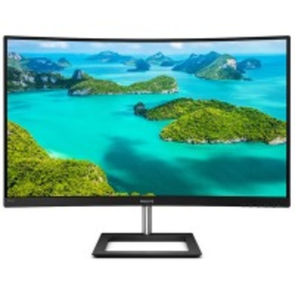 Монiтор TFT PHILIPS 31.5" 322E1C/00