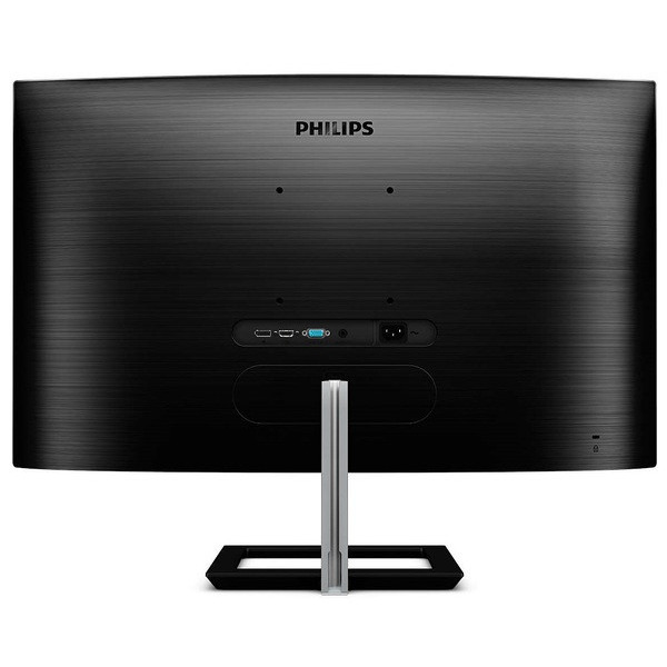 Монiтор TFT PHILIPS 31.5" 322E1C/00
