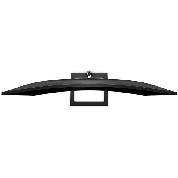 Монiтор TFT PHILIPS 31.5" 322E1C/00