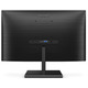 Монітор Philips E-Line 275E1S/00, 275E1S/01