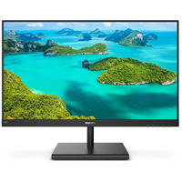 Монітор Philips E-Line 275E1S/00, 275E1S/01